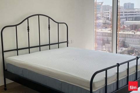 Apartamento en alquiler en Al Kifaf, Dubai, EAU 1 dormitorio, 82.4 m2 № 703977 - foto 7