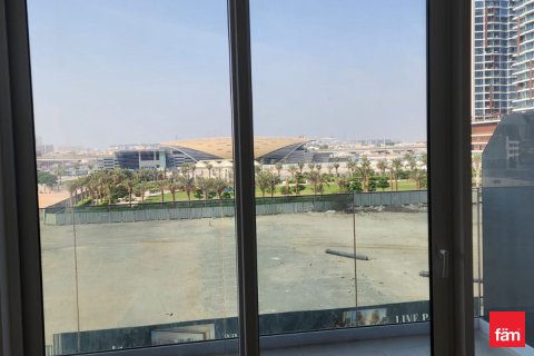 Apartamento en alquiler en Al Kifaf, Dubai, EAU 1 dormitorio, 82.4 m2 № 703977 - foto 10