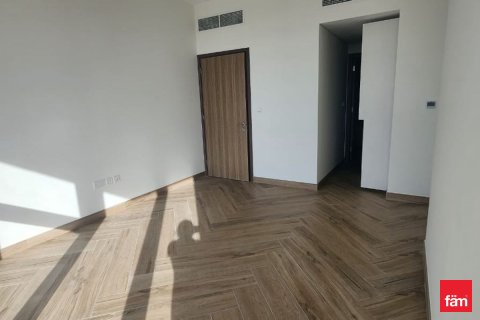 Apartamento en alquiler en Al Kifaf, Dubai, EAU 1 dormitorio, 82.4 m2 № 703977 - foto 6
