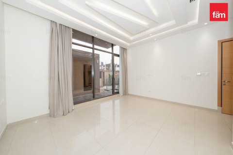 Vila v Dubai, SAE 5 spální, 474.3 m2 č. 703988 - Fotografia 15