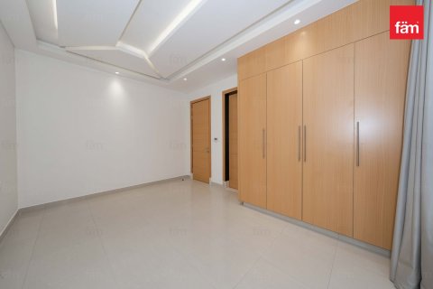 Vila v Dubai, SAE 5 spální, 474.3 m2 č. 703988 - Fotografia 12