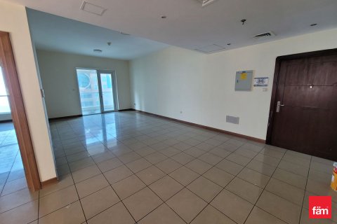 Dubai Marina, UAE의 임대용 아파트 침실 2개, 129.6제곱미터 번호 703978 - 사진 7