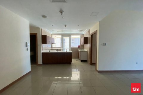 Dubai Marina, UAE의 임대용 아파트 침실 2개, 129.6제곱미터 번호 703978 - 사진 12