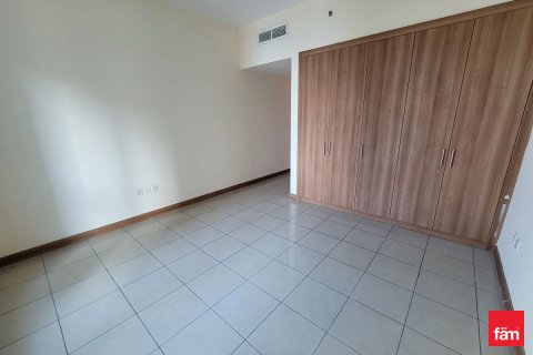 Dubai Marina, UAE의 임대용 아파트 침실 2개, 129.6제곱미터 번호 703978 - 사진 8