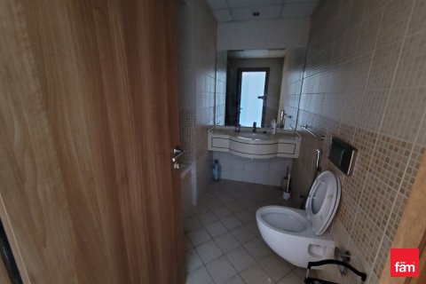Dubai Marina, UAE의 임대용 아파트 침실 2개, 129.6제곱미터 번호 703978 - 사진 22