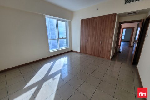 Dubai Marina, UAE의 임대용 아파트 침실 2개, 129.6제곱미터 번호 703978 - 사진 17