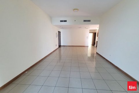 Dubai Marina, UAE의 임대용 아파트 침실 2개, 129.6제곱미터 번호 703978 - 사진 15
