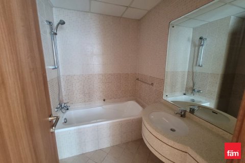 Dubai Marina, UAE의 임대용 아파트 침실 2개, 129.6제곱미터 번호 703978 - 사진 19