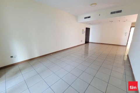 Dubai Marina, UAE의 임대용 아파트 침실 2개, 129.6제곱미터 번호 703978 - 사진 3