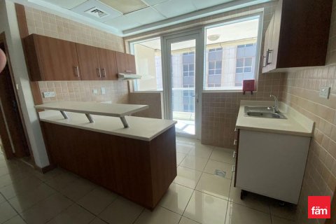 Dubai Marina, UAE의 임대용 아파트 침실 2개, 129.6제곱미터 번호 703978 - 사진 13