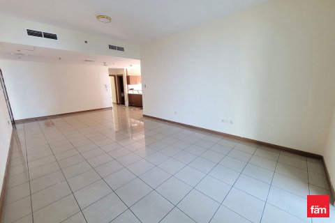 Dubai Marina, UAE의 임대용 아파트 침실 2개, 129.6제곱미터 번호 703978 - 사진 2