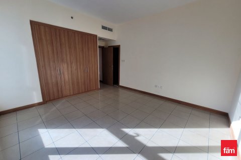 Dubai Marina, UAE의 임대용 아파트 침실 2개, 129.6제곱미터 번호 703978 - 사진 14