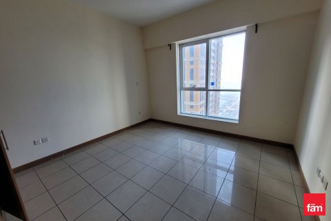 Dubai Marina, UAE의 임대용 아파트 침실 2개, 129.6제곱미터 번호 703978 - 사진 10