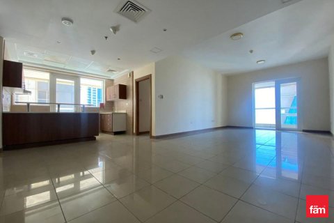 Dubai Marina, UAE의 임대용 아파트 침실 2개, 129.6제곱미터 번호 703978 - 사진 4