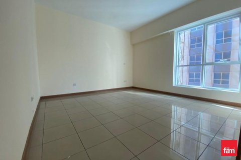 Dubai Marina, UAE의 임대용 아파트 침실 2개, 129.6제곱미터 번호 703978 - 사진 16