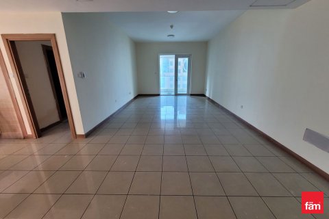 Dubai Marina, UAE의 임대용 아파트 침실 2개, 129.6제곱미터 번호 703978 - 사진 6