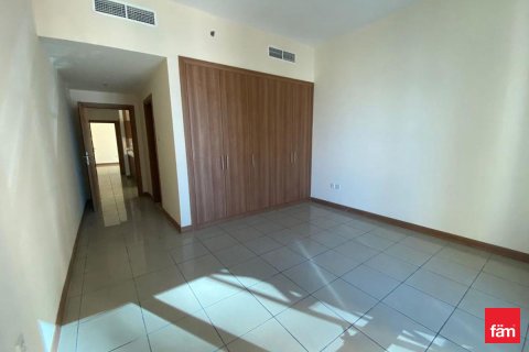 Dubai Marina, UAE의 임대용 아파트 침실 2개, 129.6제곱미터 번호 703978 - 사진 18