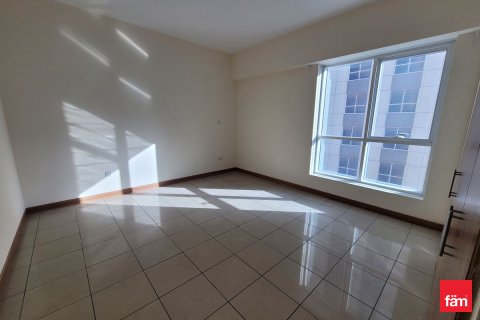 Dubai Marina, UAE의 임대용 아파트 침실 2개, 129.6제곱미터 번호 703978 - 사진 11