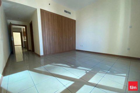 Dubai Marina, UAE의 임대용 아파트 침실 2개, 129.6제곱미터 번호 703978 - 사진 9