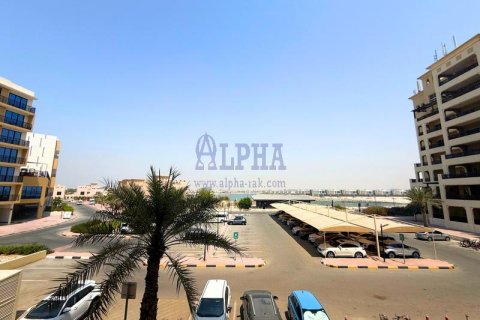 آپارتمان برای فروش در  Al Hamra Village، Ras Al Khaimah، امارات متحده عربی  2 خوابه ، 117.3 متر مربع ، شماره 709469 - تصویر 18