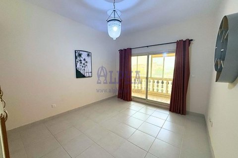 آپارتمان برای فروش در  Al Hamra Village، Ras Al Khaimah، امارات متحده عربی  2 خوابه ، 117.3 متر مربع ، شماره 709469 - تصویر 6