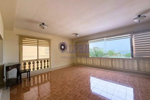 Lägenhet i Al Hamra Village, Ras Al Khaimah, UAE 2 sovrum, 117.3 kvm Nr. 709469