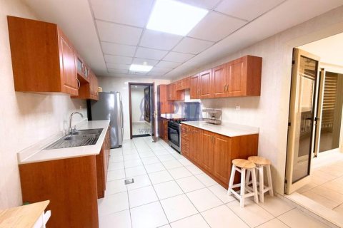 آپارتمان برای فروش در  Al Hamra Village، Ras Al Khaimah، امارات متحده عربی  2 خوابه ، 117.3 متر مربع ، شماره 709469 - تصویر 10