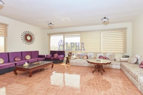 آپارتمان برای فروش در  Al Hamra Village، Ras Al Khaimah، امارات متحده عربی  2 خوابه ، 117.3 متر مربع ، شماره 709469 - تصویر 2