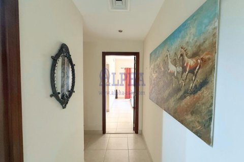 آپارتمان برای فروش در  Al Hamra Village، Ras Al Khaimah، امارات متحده عربی  2 خوابه ، 117.3 متر مربع ، شماره 709469 - تصویر 14