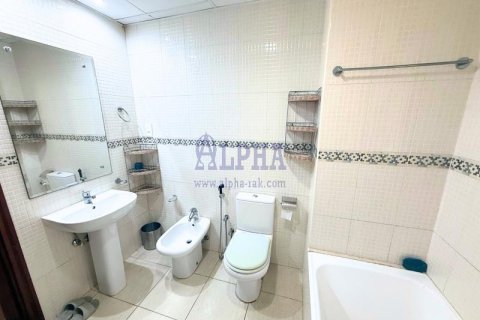 آپارتمان برای فروش در  Al Hamra Village، Ras Al Khaimah، امارات متحده عربی  2 خوابه ، 117.3 متر مربع ، شماره 709469 - تصویر 17