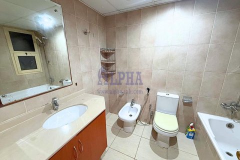 آپارتمان برای فروش در  Al Hamra Village، Ras Al Khaimah، امارات متحده عربی  2 خوابه ، 117.3 متر مربع ، شماره 709469 - تصویر 15