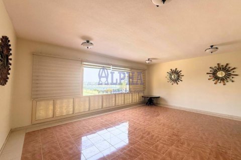 آپارتمان برای فروش در  Al Hamra Village، Ras Al Khaimah، امارات متحده عربی  2 خوابه ، 117.3 متر مربع ، شماره 709469 - تصویر 5