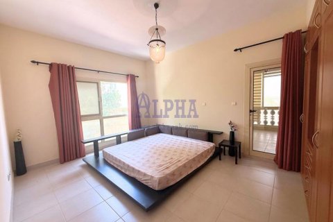 آپارتمان برای فروش در  Al Hamra Village، Ras Al Khaimah، امارات متحده عربی  2 خوابه ، 117.3 متر مربع ، شماره 709469 - تصویر 7
