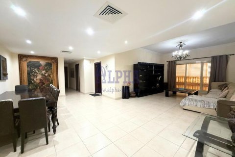 آپارتمان برای فروش در  Al Hamra Village، Ras Al Khaimah، امارات متحده عربی  2 خوابه ، 117.3 متر مربع ، شماره 709469 - تصویر 3