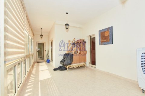 آپارتمان برای فروش در  Al Hamra Village، Ras Al Khaimah، امارات متحده عربی  2 خوابه ، 117.3 متر مربع ، شماره 709469 - تصویر 11
