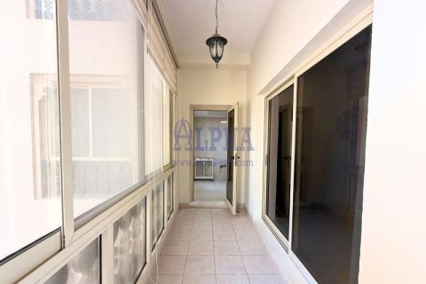 آپارتمان برای فروش در  Al Hamra Village، Ras Al Khaimah، امارات متحده عربی  2 خوابه ، 117.3 متر مربع ، شماره 709469 - تصویر 13