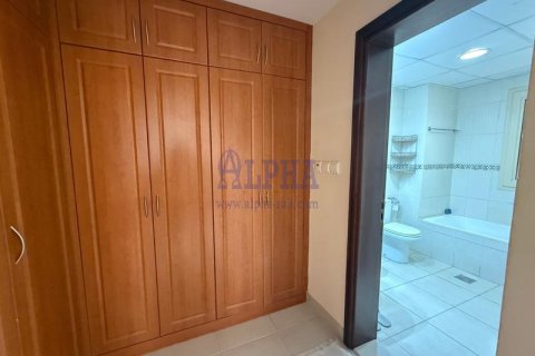آپارتمان برای فروش در  Al Hamra Village، Ras Al Khaimah، امارات متحده عربی  2 خوابه ، 117.3 متر مربع ، شماره 709469 - تصویر 8