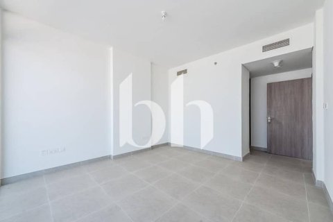 Müüa korter on the Saadiyat Island, Abu Dhabi, AÜE: 1 magamistoaga, 80 m² Nr 709473 - pilt 5
