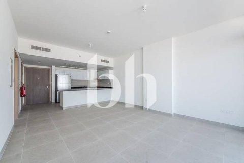 Müüa korter on the Saadiyat Island, Abu Dhabi, AÜE: 1 magamistoaga, 80 m² Nr 709473 - pilt 6