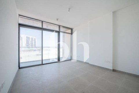 Müüa korter on the Saadiyat Island, Abu Dhabi, AÜE: 1 magamistoaga, 80 m² Nr 709473 - pilt 4