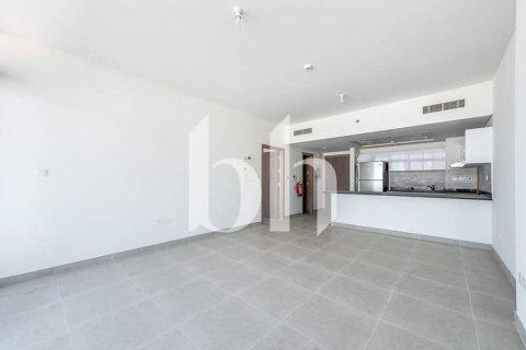 Müüa korter on the Saadiyat Island, Abu Dhabi, AÜE: 1 magamistoaga, 80 m² Nr 709473 - pilt 3