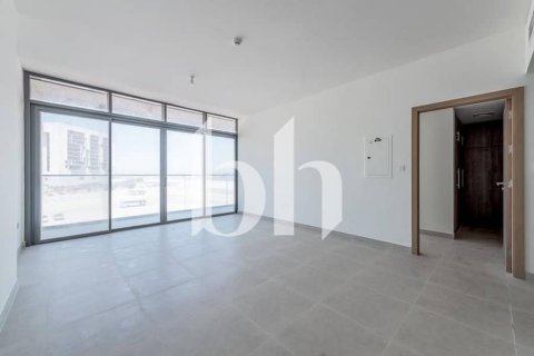 Müüa korter on the Saadiyat Island, Abu Dhabi, AÜE: 1 magamistoaga, 80 m² Nr 709473 - pilt 2