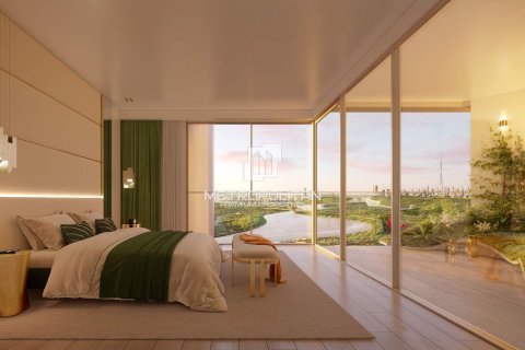 Apartment sa Business Bay, Dubai, UAE 40 sq.m. № 709471 - larawan 3