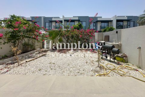 The World Islands, Dubai, UAE의 임대용 타운하우스 침실 3개, 173.91441600제곱미터 번호 709500 - 사진 15
