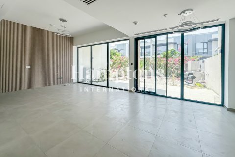 The World Islands, Dubai, UAE의 임대용 타운하우스 침실 3개, 173.91441600제곱미터 번호 709500 - 사진 4