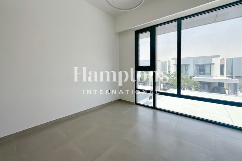 The World Islands, Dubai, UAE의 임대용 타운하우스 침실 3개, 173.91441600제곱미터 번호 709500 - 사진 8