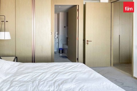 Byt v Dubai, SAE 1 ložnice, 72 m² Č.: 578962 - fotografie 6