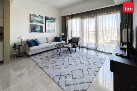 Byt v Dubai, SAE 1 ložnice, 72 m² Č.: 578962 - fotografie 5