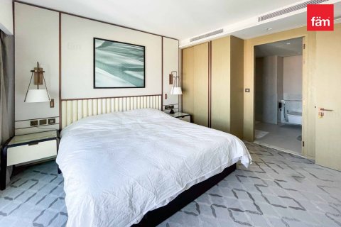 Byt v Dubai, SAE 1 ložnice, 72 m² Č.: 578962 - fotografie 8