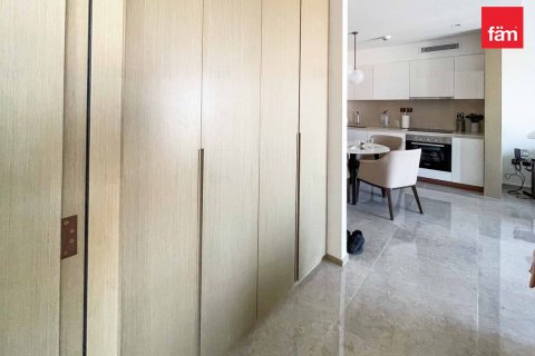 Byt v Dubai, SAE 1 ložnice, 72 m² Č.: 578962 - fotografie 7